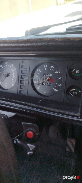Lada (VAZ) 2104, 1.6 L, 2008 il, 92 272 km — Avtomobillər, Siyəzən (5)