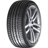 Avtomobil təkəri Laufenn S FIT EQ LK01 98Y 225/50R17 — Şinlər