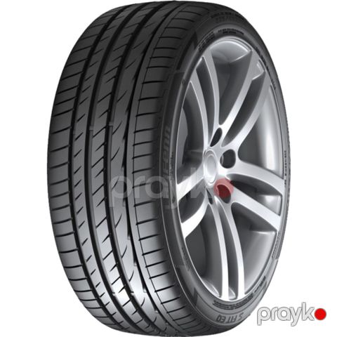 Avtomobil təkəri Laufenn S FIT EQ LK01 98Y 225/50R17