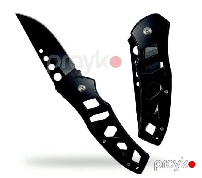 Bıçaq hərbi qatlanan, kəsici, taktiki, survival, ovçuluq, cib bıçağı - prl_991231 — Mallar, Bakı (3)
