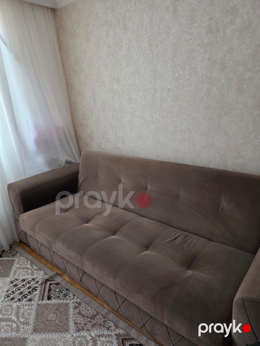 Divan — Mebel, Bakı (5)
