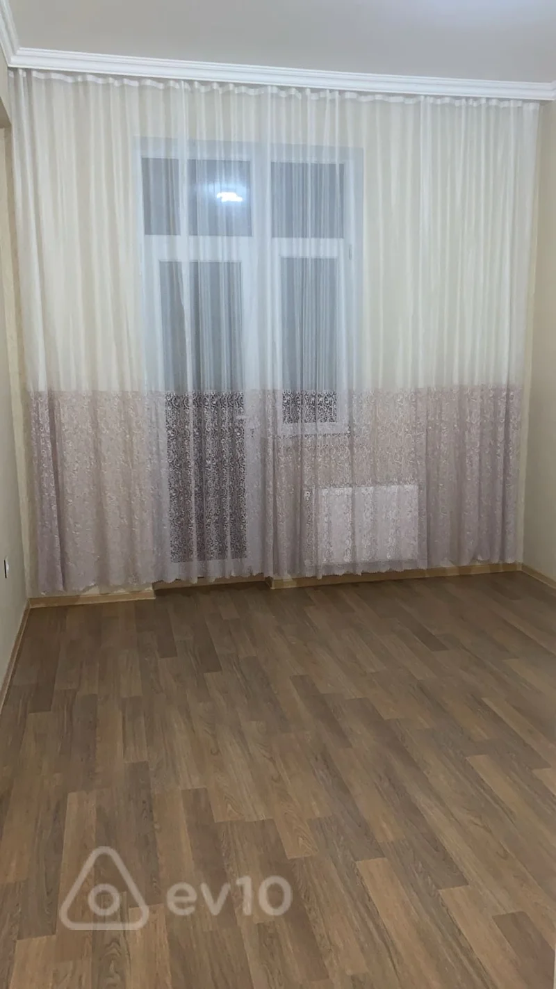 4 otaqlı mənzil, 100 m², Binəqədi qəsəbəsi,Binəqədi rayonu Mida — kirayə — Mənzil, Bakı (7)