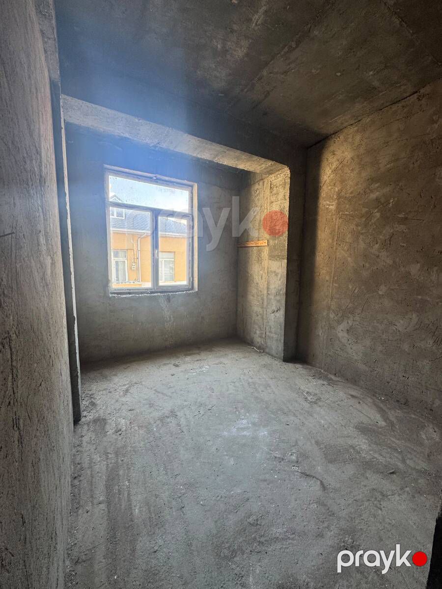 Satılır 3 otaqlı yeni tikili 70 m² — Mənzil, Bakı (12)
