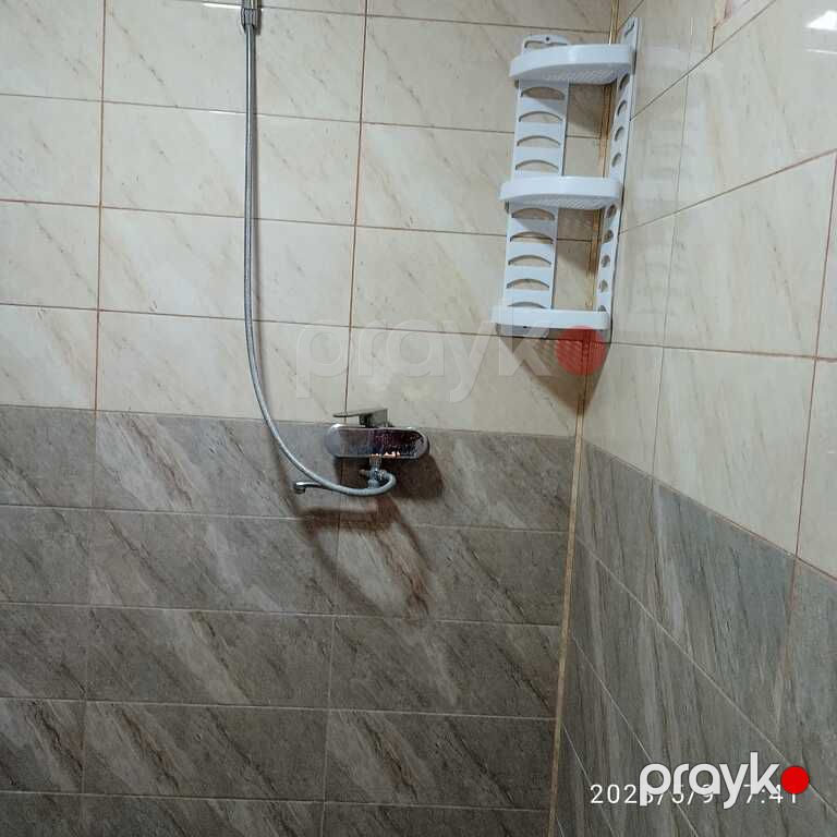 Həyət evi kirayə verilir, İsmayıllı r — Ev, villa, İsmayıllı (9)