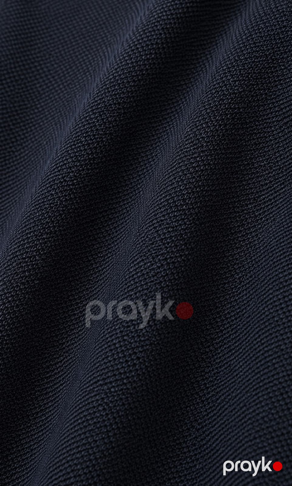 Polo kişilər üçün 2617028, qara, pambıq, ölçü XXL — Mallar, Bakı (2)