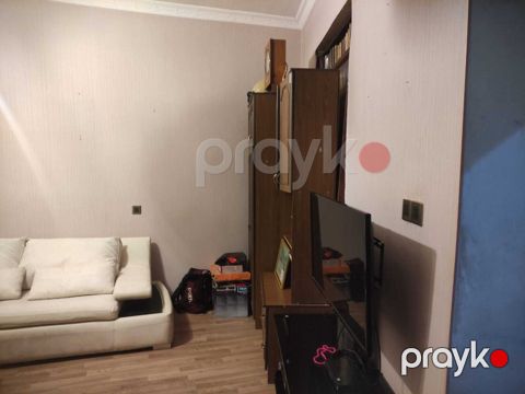 İcarəyə verilir 3 otaqlı həyət evi/bağ evi 130 m² — Bakı