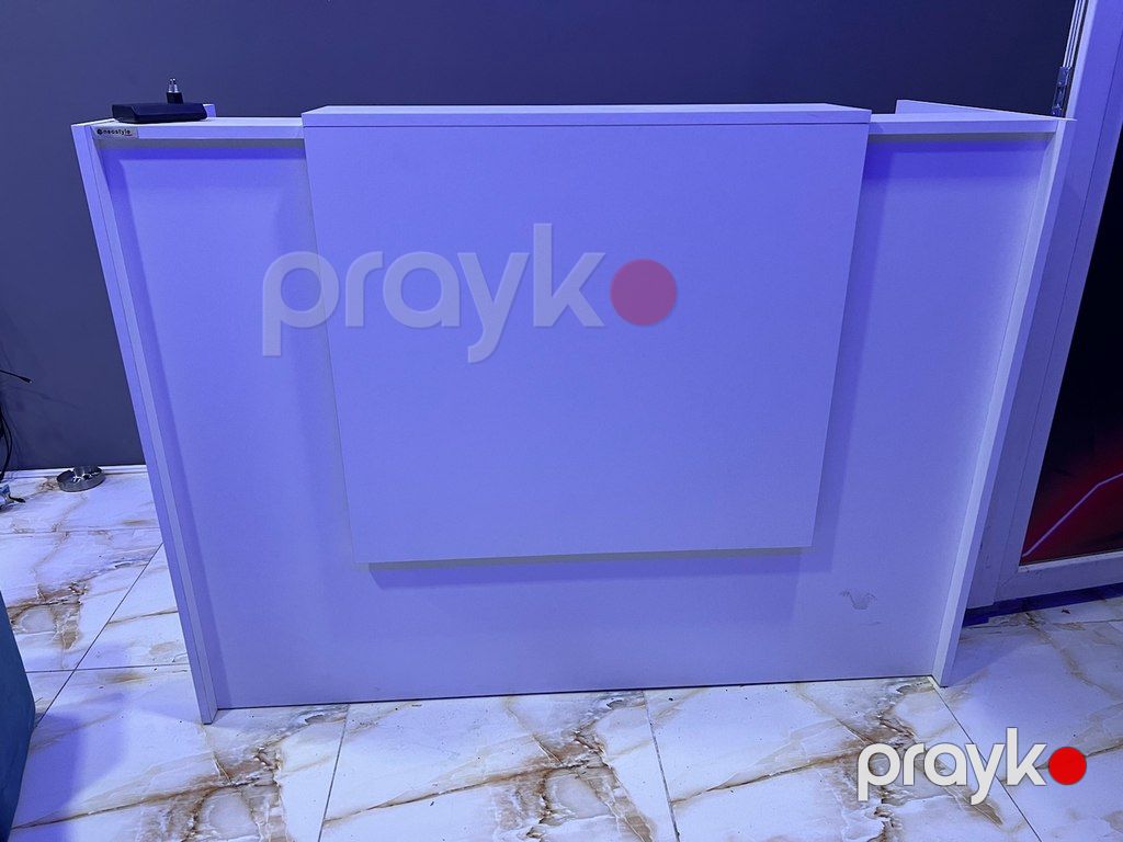 PlayStation klub avadanlığı — Biznes və avadanlıq, Bakı (8)