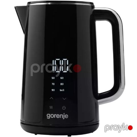 Çaydan Gorenje K17DWD