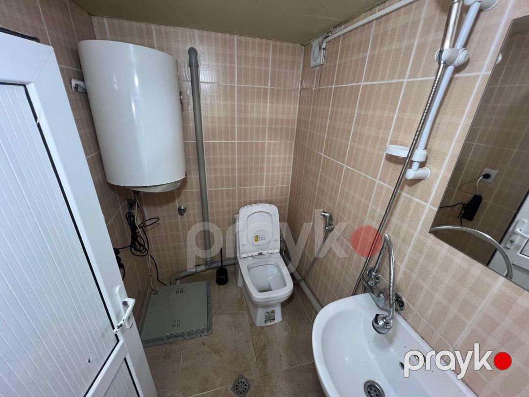 Satılır obyekt 38 m² — Əmlak, Bakı (6)