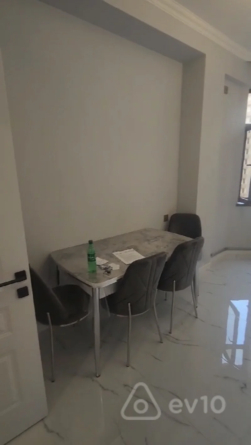2 otaqlı mənzil, 70 m², Xətai M — kirayə — Mənzil, Bakı (6)