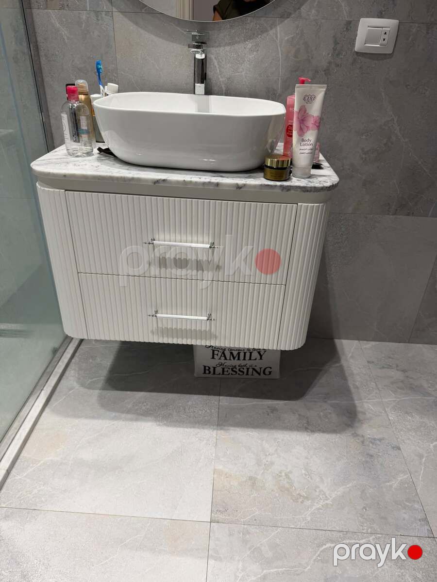 2-otaqlı yeni tikili kirayə verilir, 28 May m., 75 m² — Mənzil, Bakı (3)