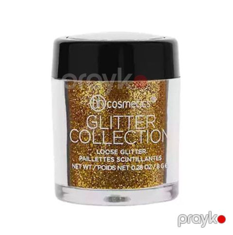 Bh cosmetics glitter collecrion 1 — Bakı