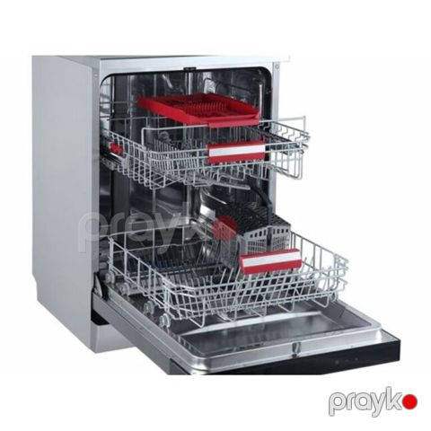 Qabyuyan "Toshiba DW-14F1CIS(S)" — Bakı