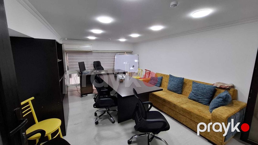 Satılır obyekt 80 m² — Əmlak, Bakı (8)