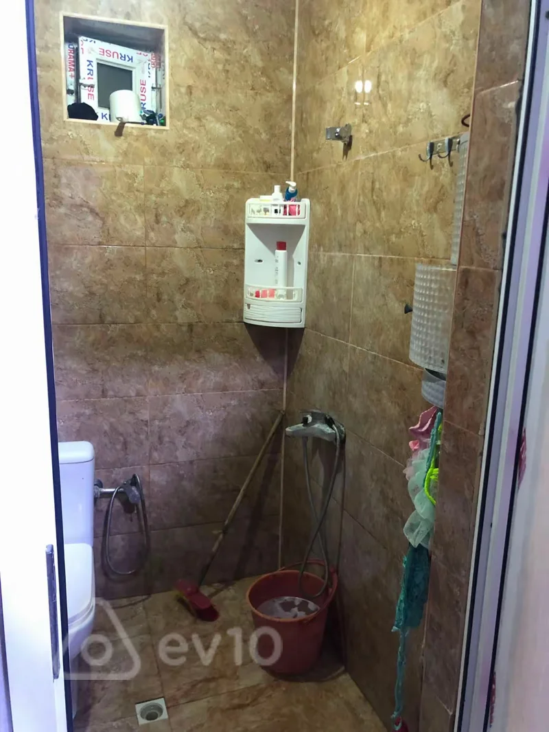 5 otaqlı həyət evi, 70 m², Xəzər Rayonu, Binə — Ev, villa, Bakı (11)