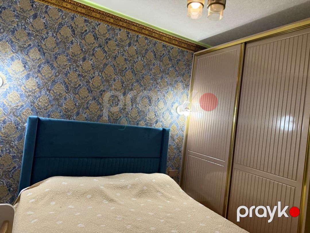 2-otaqlı yeni tikili, Xırdalan ş., 52 m² — Mənzil, Xırdalan (8)