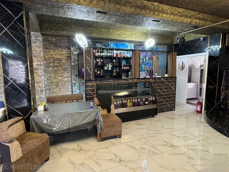 Satılır Obyekt 230 m² Bakı, Xətai r — Əmlak, Bakı (3)