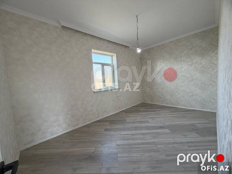 Həyət evləri Satılır Sabunçu r., Maştağa q., 4 otaq, 100 m² — Ev, villa, Bakı (3)