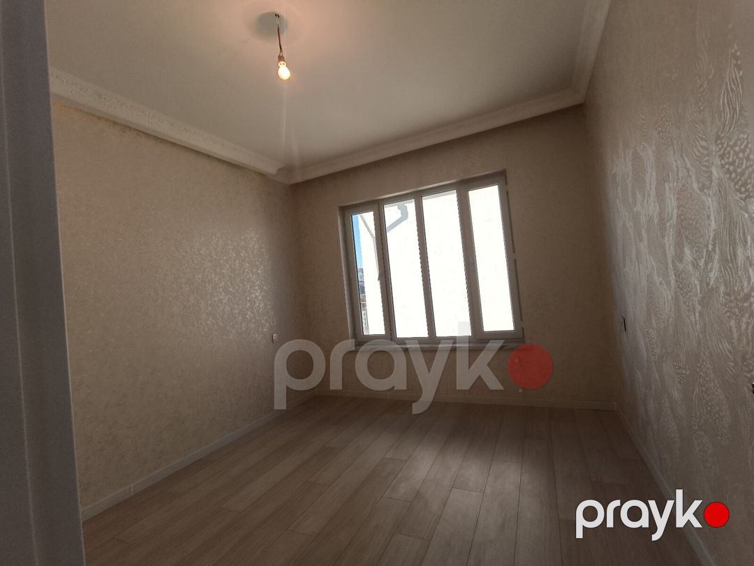 Həyət evi, Masazır qəs — Ev, villa, Bakı (12)