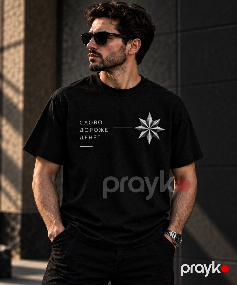 Futbolka — Geyim, ayakkabı, aksesuarlar, Bakı (11)