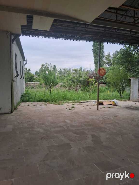 Satılır 5 otaqlı həyət evi/bağ evi 205 m² — Ev, villa, Bərdə (6)