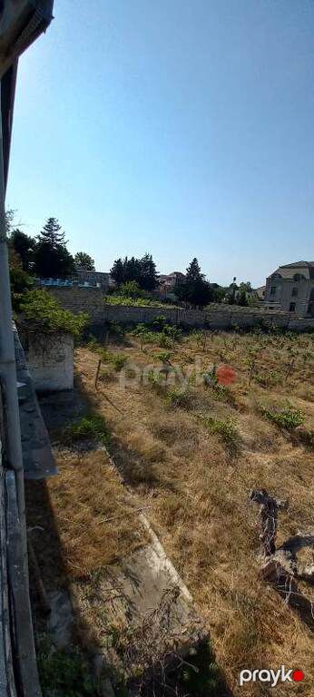 Satılır torpaq 27 sot — Torpaq, Bakı (5)