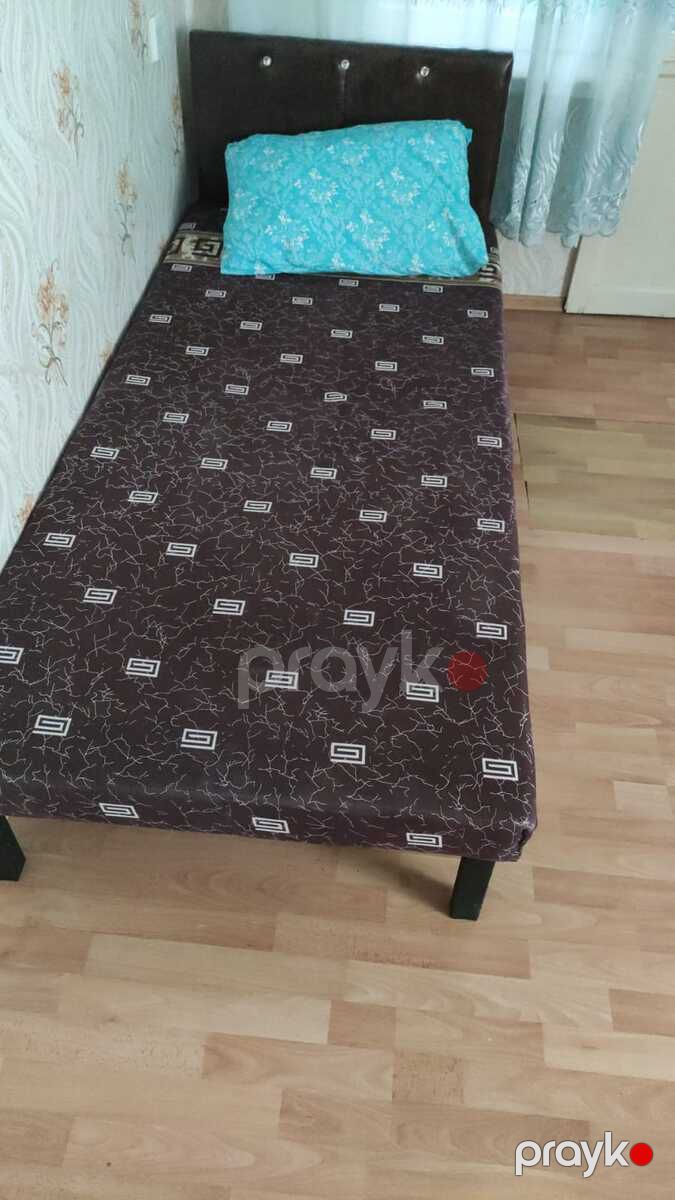 İcarəyə verilir 1 otaqlı köhnə tikili 40 m² — Mənzil, Bakı (7)