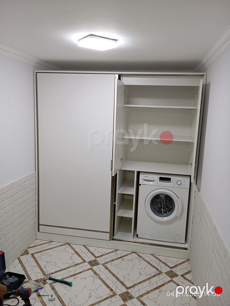 Mebel yığılması və təmiri — Mobilyaların montajı, təmiri və restavrasyonu, Bakı (3)