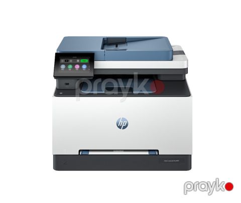 Printer HP Color LaseerJet Pro MFP 3303sdw (499M6A) — Bakı
