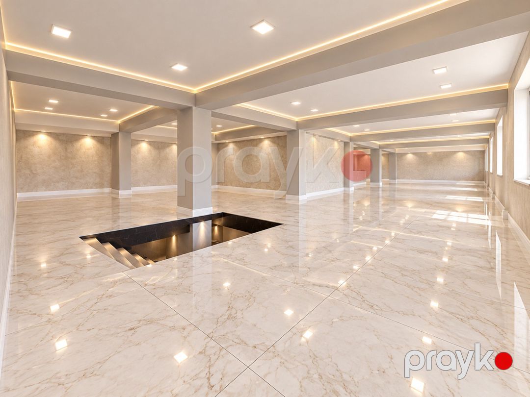 Satılır obyekt 400 m² — Əmlak, Bakı (2)