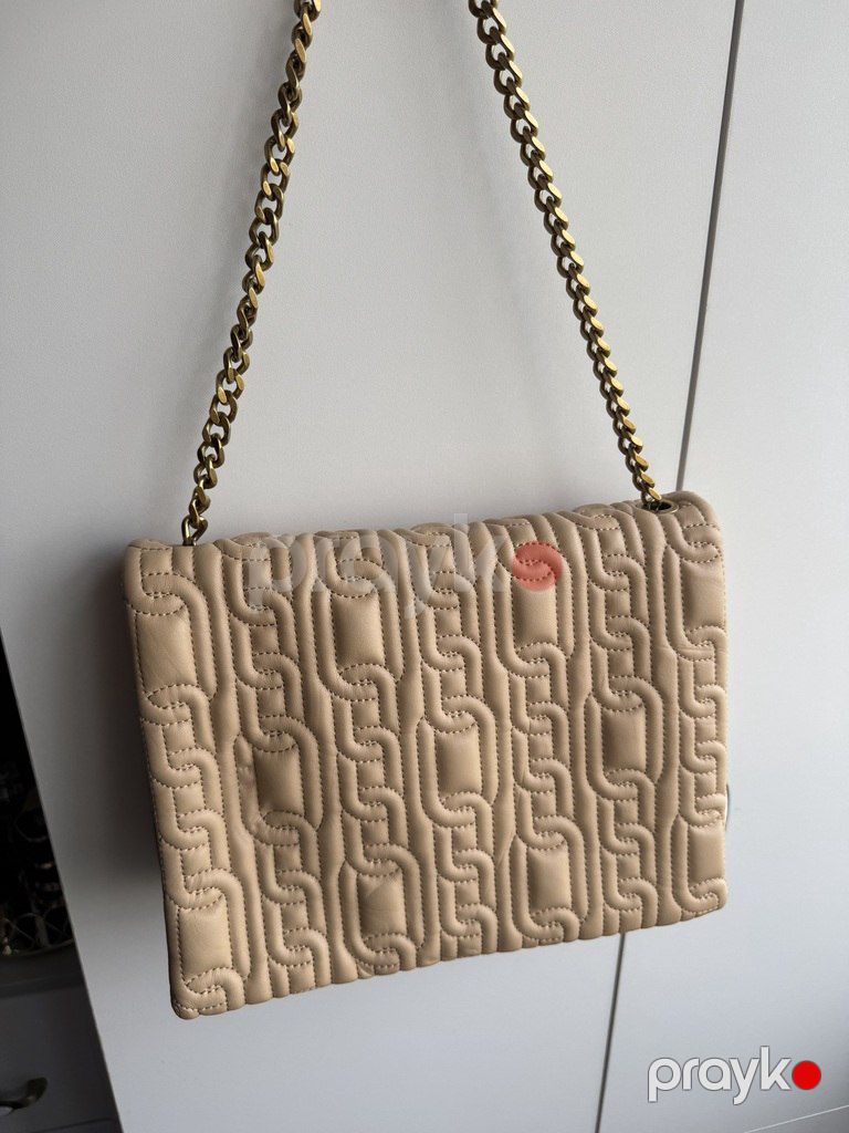 Çanta "Zara" — Şəxsi əşyalar, Bakı (2)