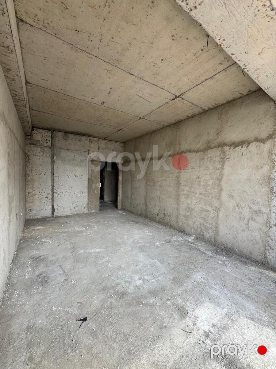 Satılır 2 otaqlı yeni tikili 69.5 m² — Mənzil, Bakı (8)