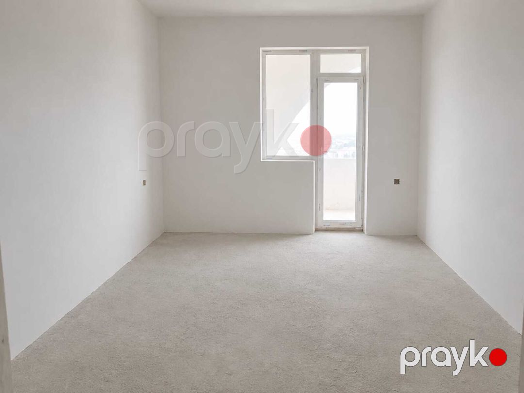Satılır 4 otaqlı yeni tikili 195.6 m² — Mənzil, Gəncə (6)