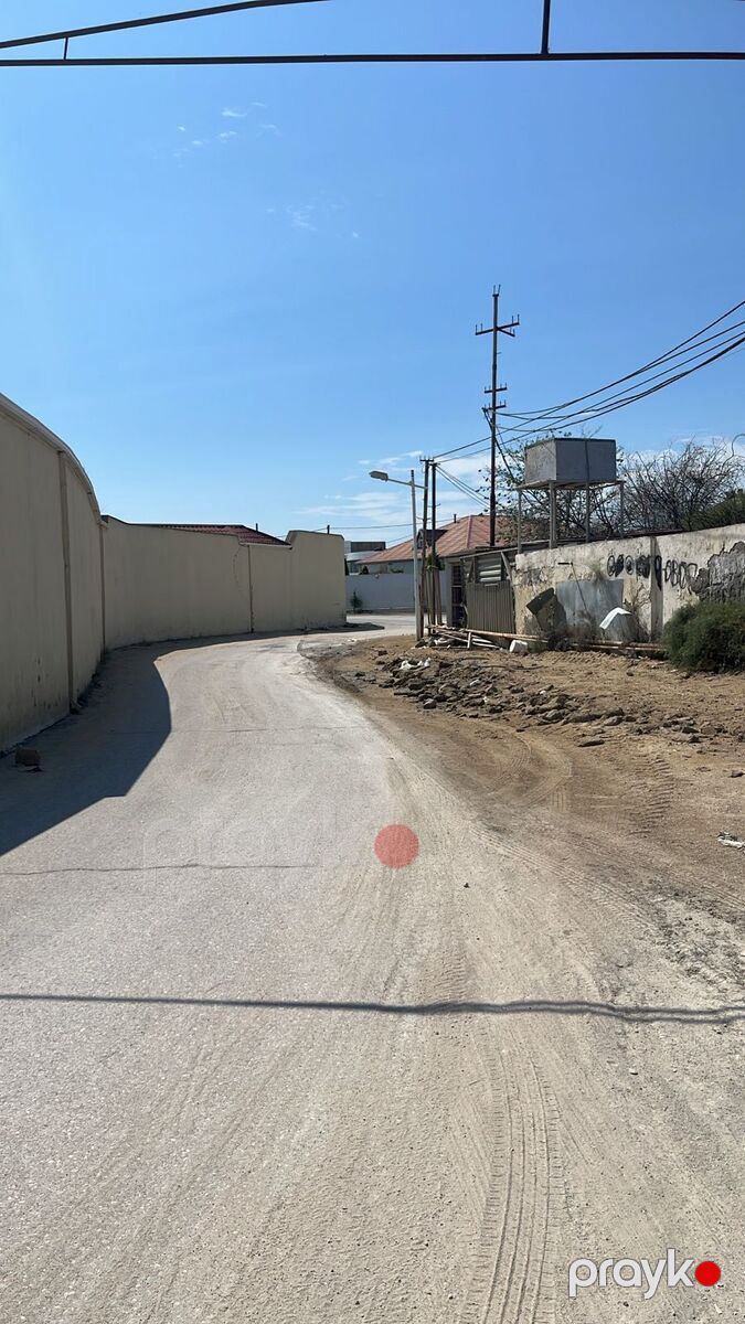 Satılır torpaq 30 sot — Torpaq, Bakı (4)