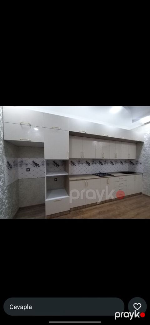 Mebel yığılması və təmiri — Bakı
