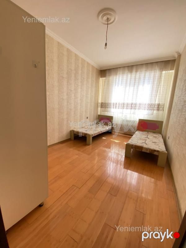 Satılır 2 otaqlı Bina evi menzil (Yeni tikili), 65 m², Xırdalan ş — Mənzil (7)