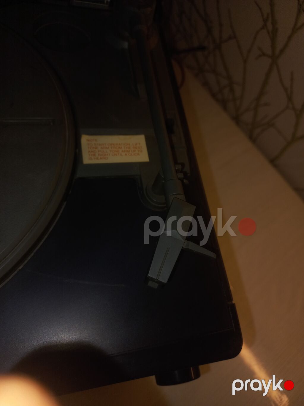 2 eded kalonkasi Var onlarida ustunde verecem patifonun ozune aiddir — Digər, Bakı (4)