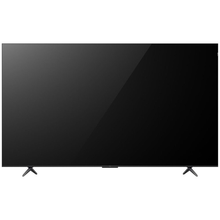 Televizor "TCL 50P755" — TV və Video, Bakı (2)
