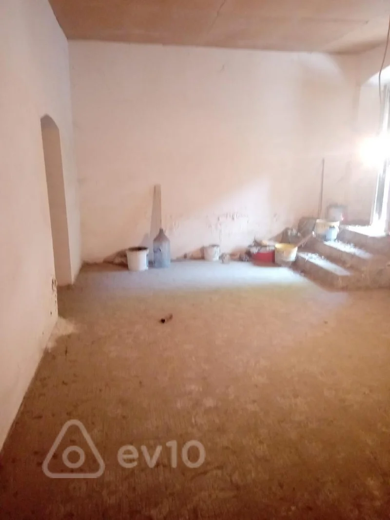 Obyekt, 60 m², Şeyx Şamil küçəsi 11 — Əmlak, Bakı (5)