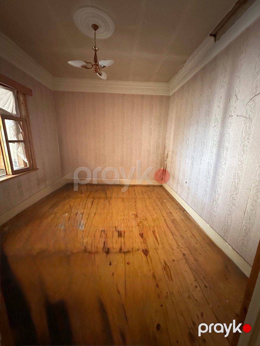 Həyət evi, Bəxtiyar Əliyev küç — Ev, villa, Gəncə (10)