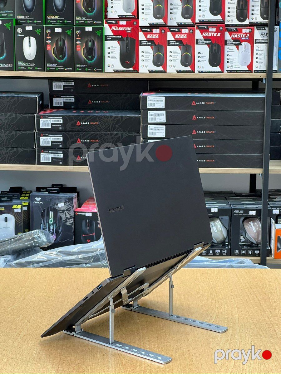 Samsung x360 — Noutbuklar, Bakı (5)