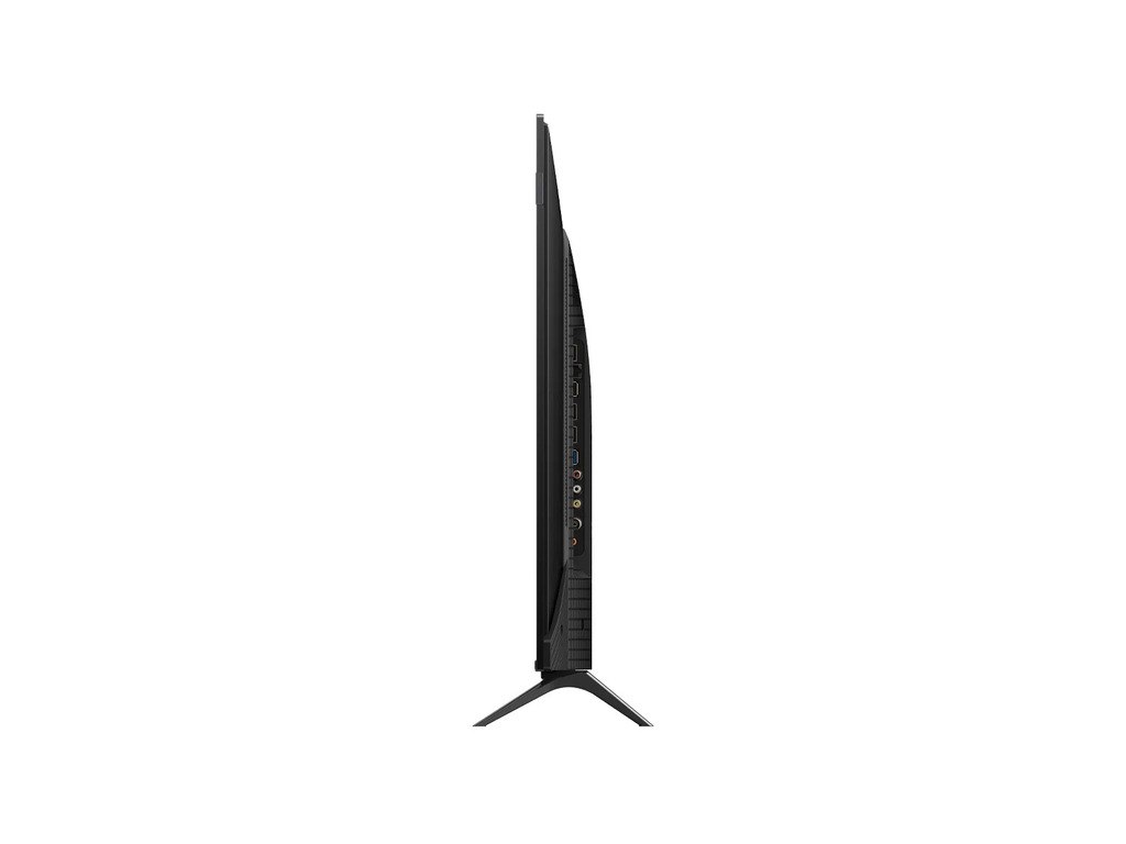 Televizor "TCL 43P7K" — TV və Video, Bakı (6)