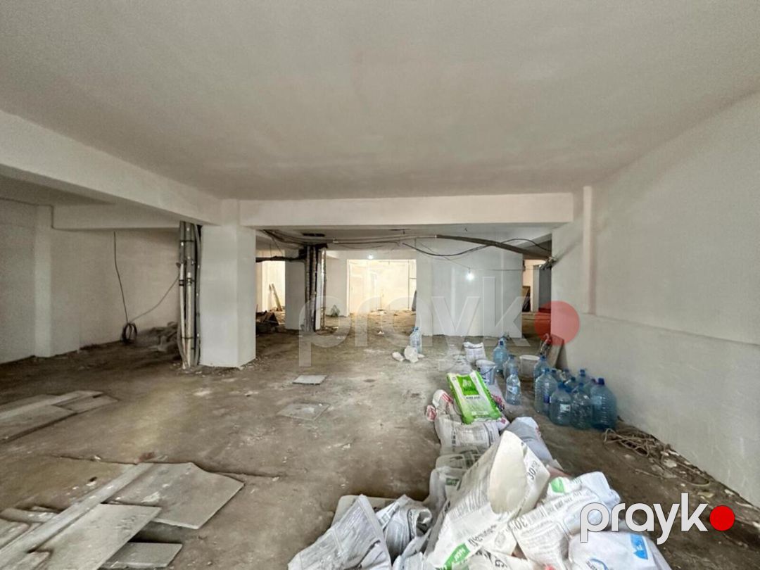 Satılır obyekt 430 m² — Əmlak, Bakı (2)