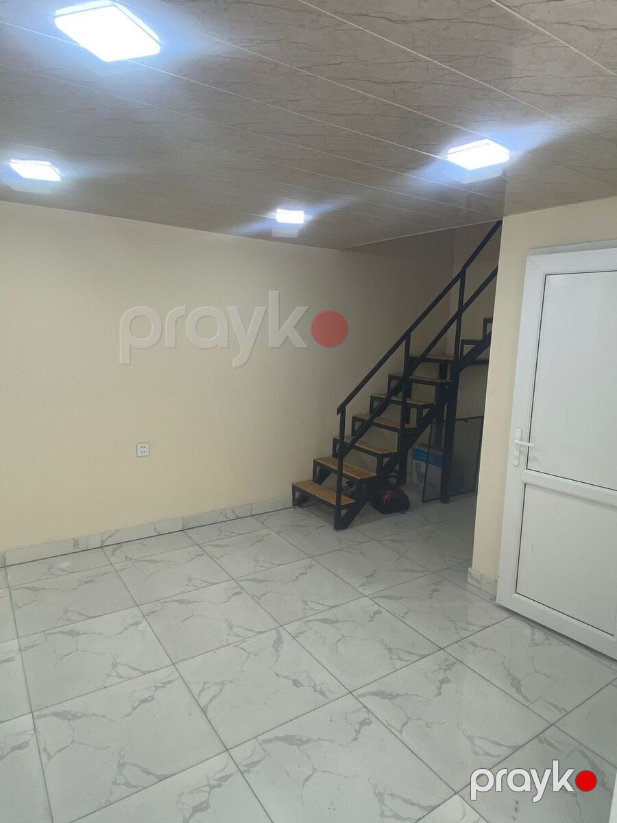 İcarəyə verilir obyekt 75 m² — Əmlak, Bakı (4)