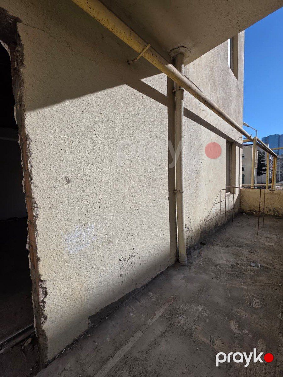 Satılır obyekt 162 m² — Əmlak, Bakı (8)
