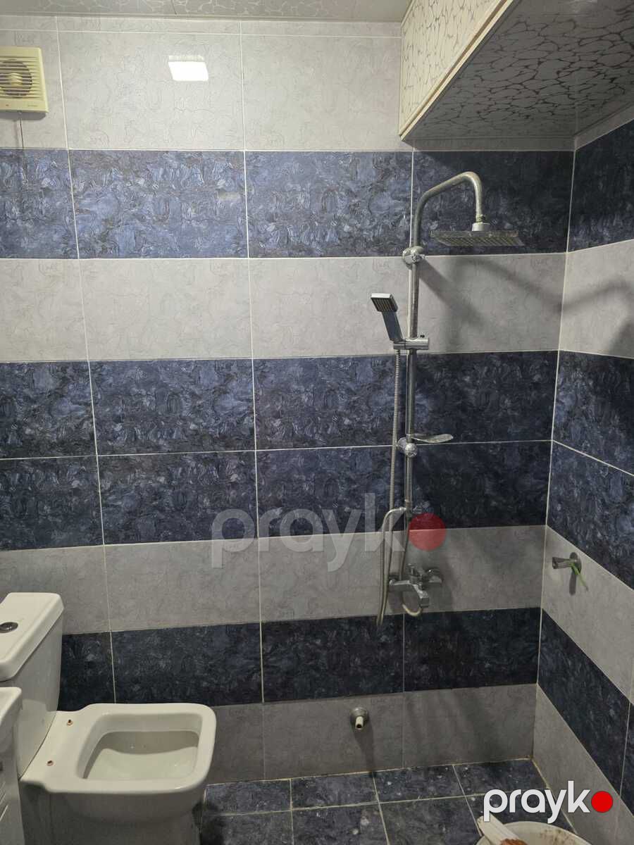 Satılır 3 otaqlı köhnə tikili 67 m² — Mənzil, Sumqayıt (7)