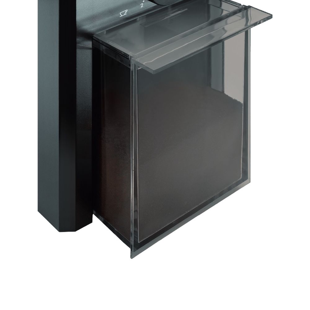 Qəhvəüyüdən DeLonghi KG79 — Mətbəx texnikası, Bakı (2)