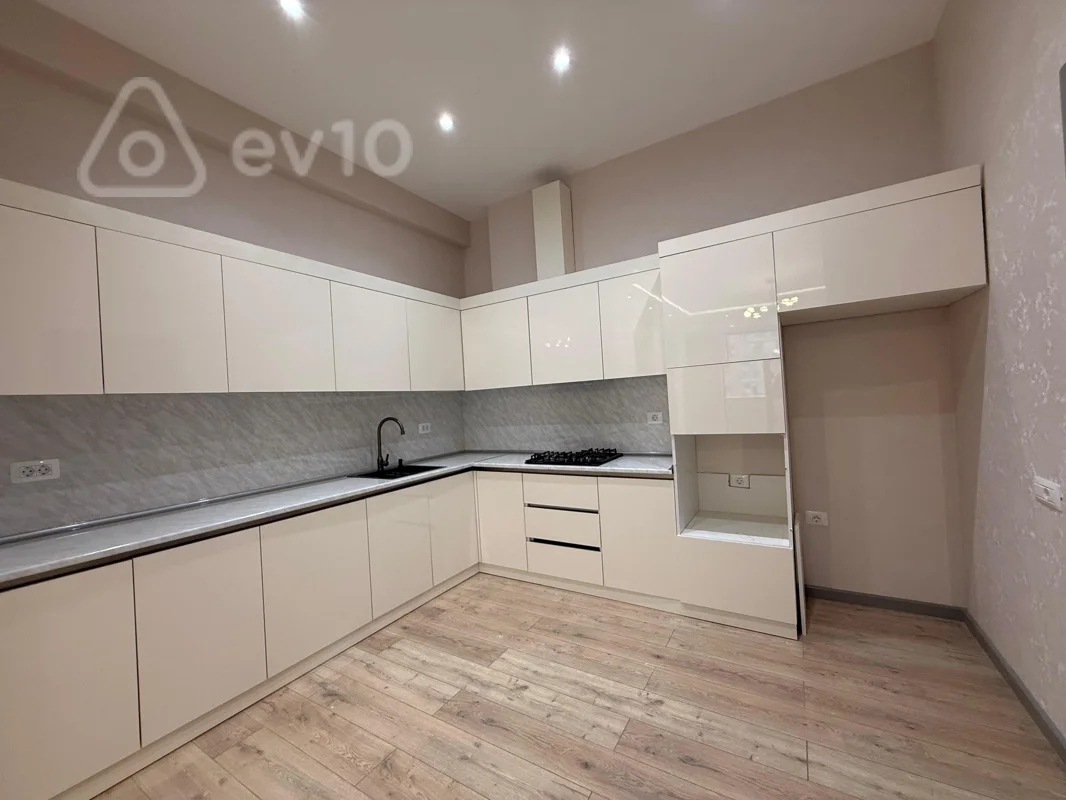 2 otaqlı mənzil, 91 m², Azadlıq prospekti — Mənzil, Bakı (6)