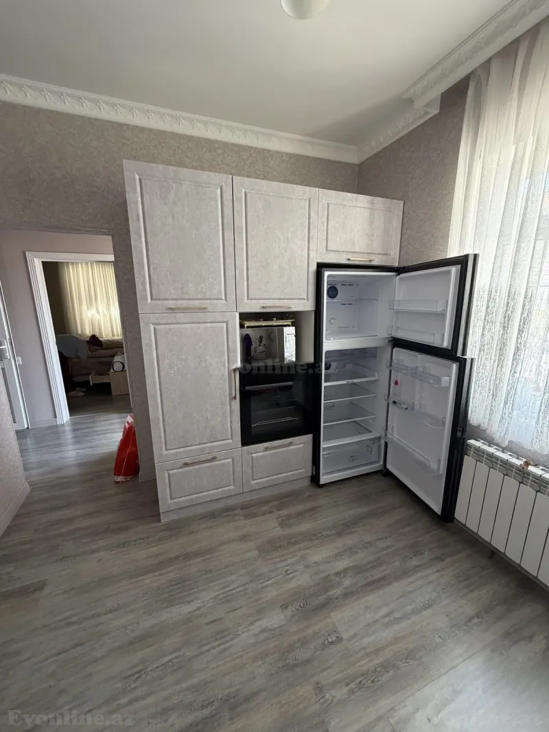 Satılır 3 otaqlı Həyət evi 653 m² Xırdalan — Ev, villa, Xırdalan (5)