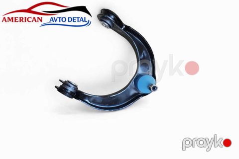 Jeep Grand Cherokee, Jeep Durango 2011-2015 friksional disk dəsti sol üst hissəsi — Bakı